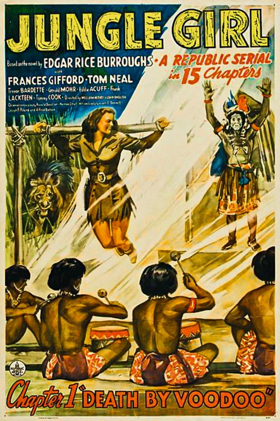 Image adaptation